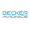 Beckers Avionics